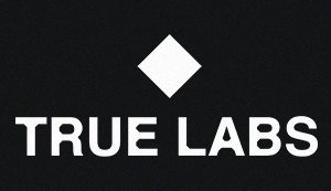 True Labs